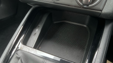 Skoda Kamiq 1.0 TSI 110 SE 5dr DSG Petrol Hatchback